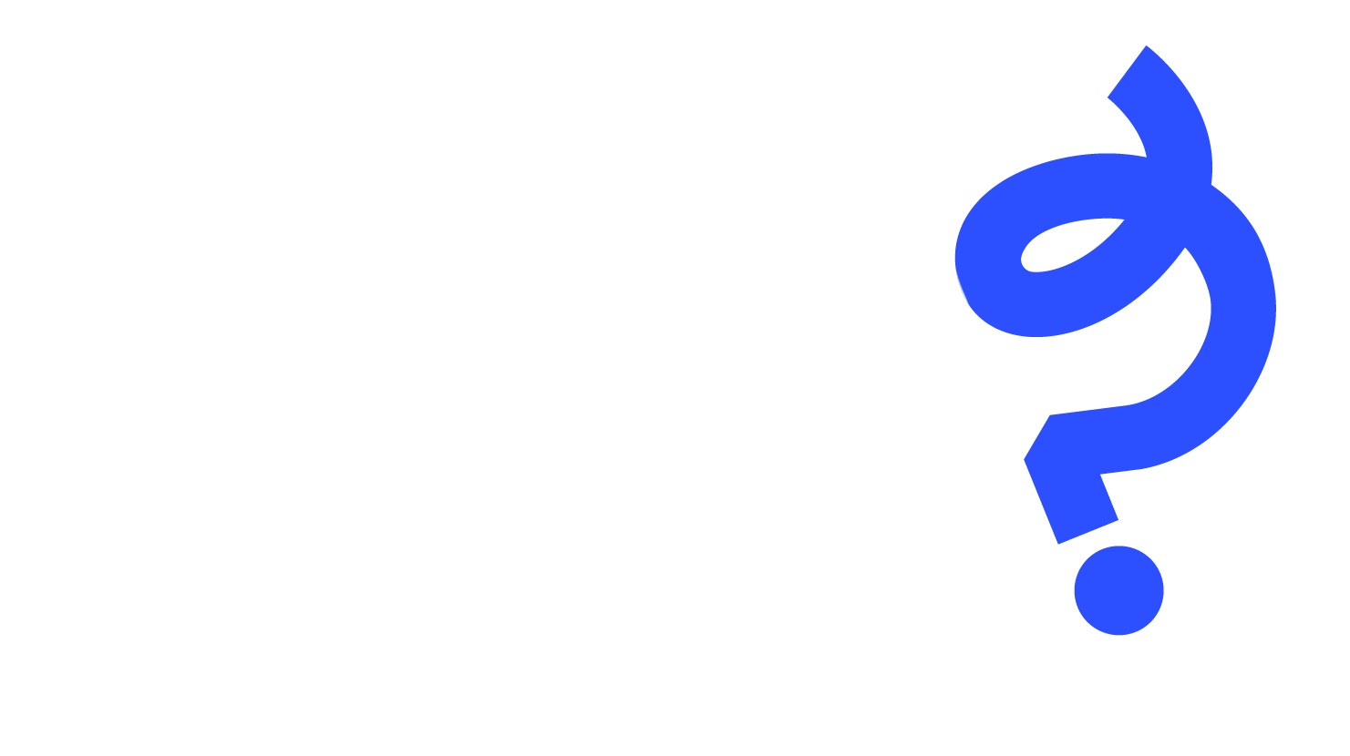 Por Quê?