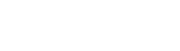 Bei editora
