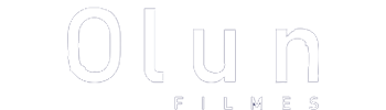 Olun Filmes