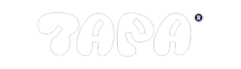 Tapa