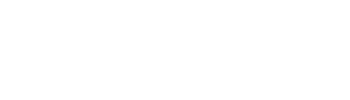 Bei editora
