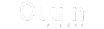 Olun Filmes