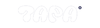 Tapa