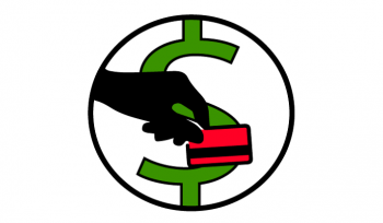 Por que o STJ pune quem não paga com cartão?