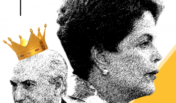 Temer, Previdência e Bolsa Família