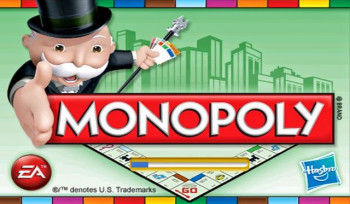 O que o sucesso de Monopoly ensina sobre o sistema de mercado?