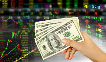 É tarefa do Banco Central definir a taxa de câmbio?
