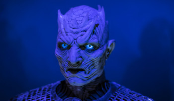O que Game of Thrones tem a ver com mudanças climáticas?