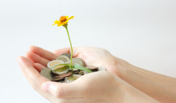 Como o microcrédito conecta os mais pobres ao sistema financeiro?