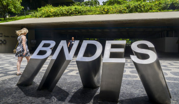 BNDES, para que tê-lo?