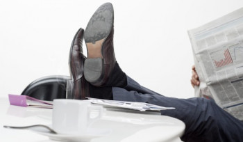 Por que servidores não são demitidos se forem ineficientes?