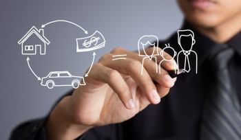 O que muda com o Cadastro Positivo?