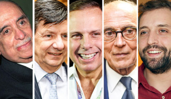 Sucesso e fracasso são hereditários?