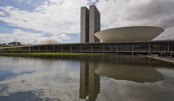 Como acabar com o patrimonialismo no Brasil?