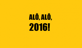 2016: por que esperar um infeliz ano-novo?