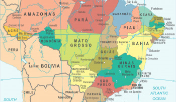 Por que a previdência de estados e municípios é um problema federal?