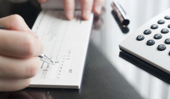 O cheque especial ainda faz sentido?