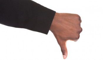 Por que o Banco Central pode vetar indicações para bancos públicos?