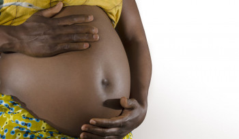 Quando e onde aplicar o dinheiro dos filhos?