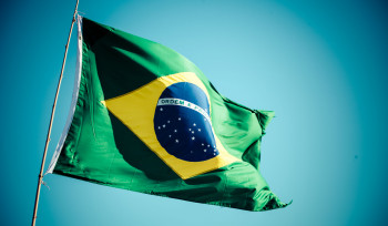 Por que precisamos de políticas mais horizontais?