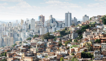 Por que a Reforma da Previdência reduz a desigualdade?