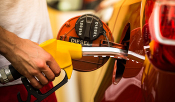 Qual deveria ser o preço do diesel, afinal?