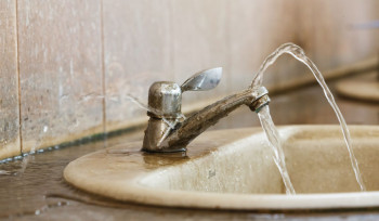 Como economizar água e energia