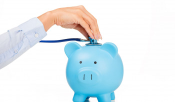 Por que a PEC 241 é, na verdade, positiva para a saúde?