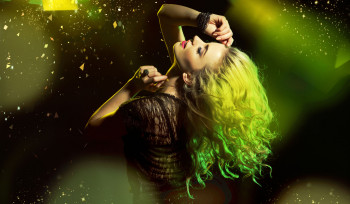 Por que as mulheres pagam menos na balada?