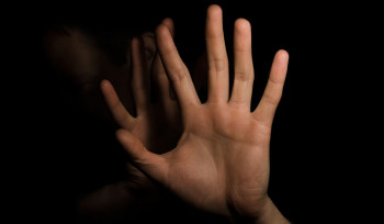 Violência contra a mulher e economia