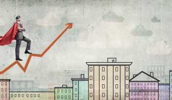 Um Superministério da Economia é bem-vindo?