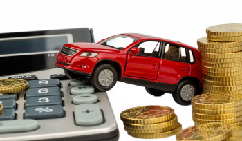 Qual o custo de dirigir um carro?