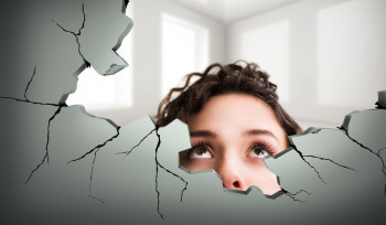 E se o teto de gastos estourar?