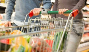 A obrigatoriedade dos empacotadores é realmente necessária?