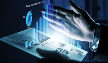 Por que os bancos precisam ser regulados?