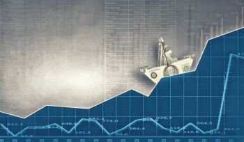Como a crise na Turquia fez o dólar subir no Brasil?