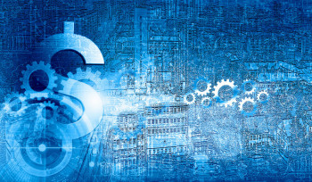 Como proteger o Banco Central do governante de plantão?