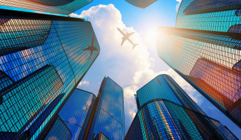 Por que prédios cada vez mais altos?