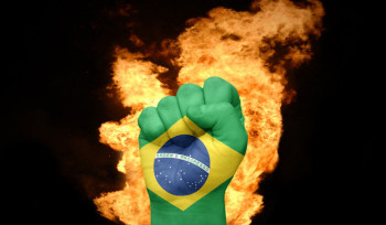 De esquerda ou direita, o que esperar de um presidente radical?