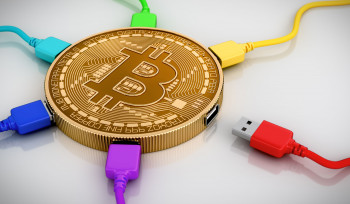 Bitcoin: o que é e como funciona a 