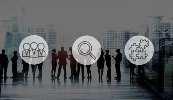 Como práticas de RH podem ajudar estados e municípios quebrados?