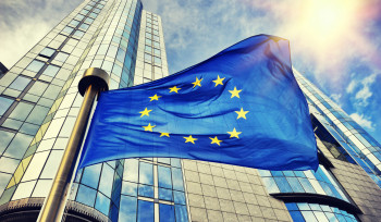 Como o acordo Mercosul-União Europeia pode beneficiar a economia brasileira?