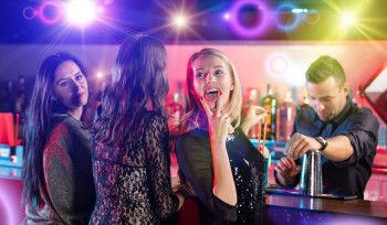 Preço diferente na balada para homens e mulheres: pode ou não pode?