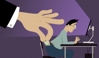 Foro privilegiado para políticos? Até quando?