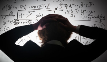 Por que zerar o déficit é tão difícil?