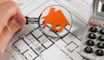 Casa nova sem sustos para seu bolso