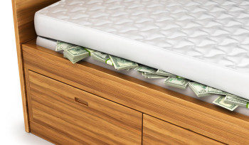 Por que acabar com o Fundo Soberano do Brasil?