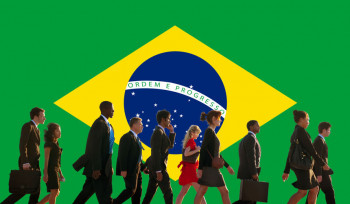 Ficou mais fácil empreender no Brasil?