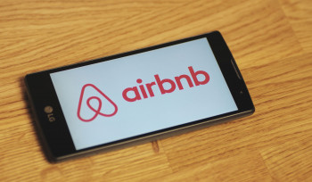 Airbnb e uma lição sobre preços