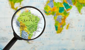 Por que é importante manter servidores de estados e municípios na reforma da Previ...